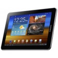 Samsung Galaxy Tab 7.7 P6800/6810
